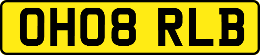 OH08RLB