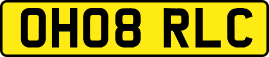 OH08RLC