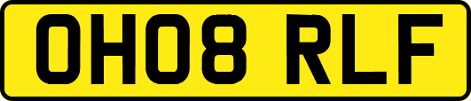 OH08RLF