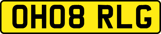 OH08RLG