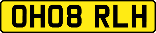 OH08RLH