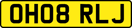 OH08RLJ