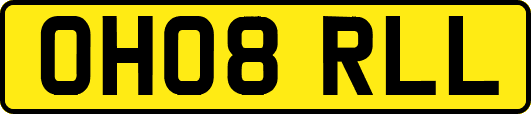 OH08RLL