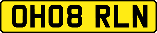 OH08RLN