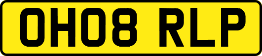 OH08RLP