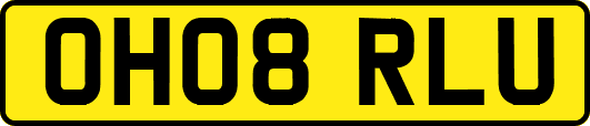 OH08RLU