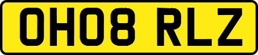 OH08RLZ