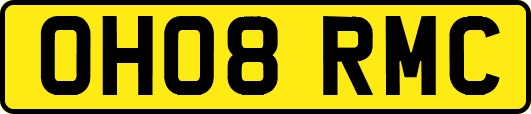 OH08RMC