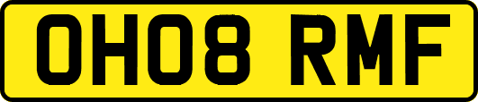 OH08RMF