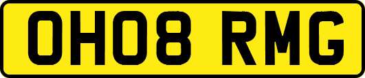 OH08RMG