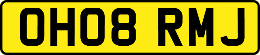 OH08RMJ