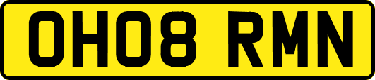 OH08RMN