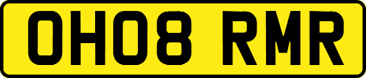 OH08RMR