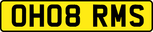 OH08RMS