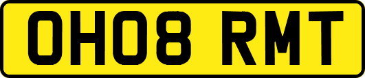 OH08RMT