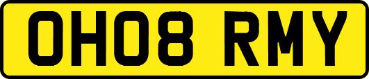 OH08RMY