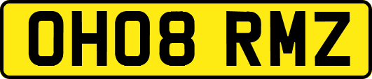 OH08RMZ