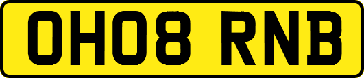 OH08RNB