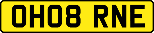 OH08RNE