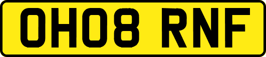 OH08RNF