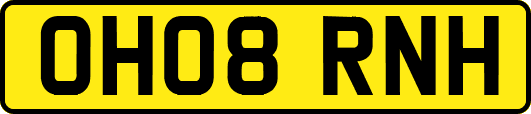OH08RNH