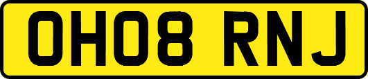 OH08RNJ