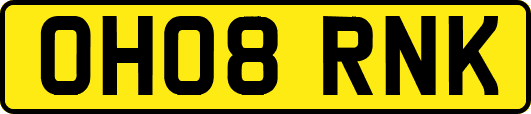 OH08RNK