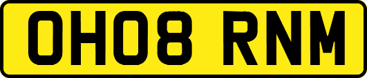 OH08RNM