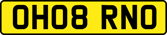 OH08RNO