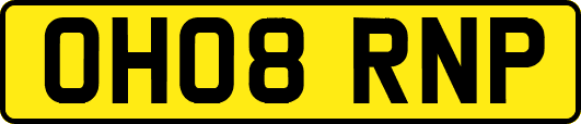 OH08RNP