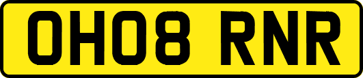 OH08RNR