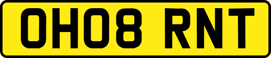 OH08RNT
