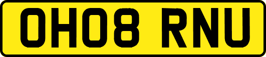 OH08RNU