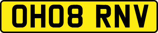 OH08RNV