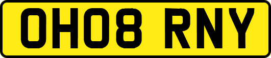 OH08RNY