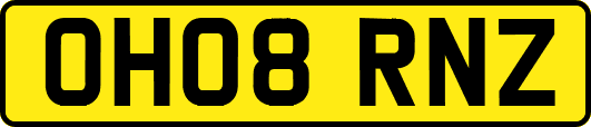 OH08RNZ