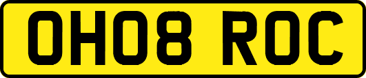 OH08ROC