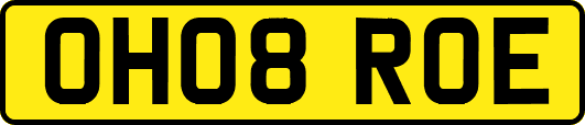 OH08ROE