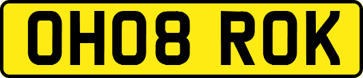 OH08ROK