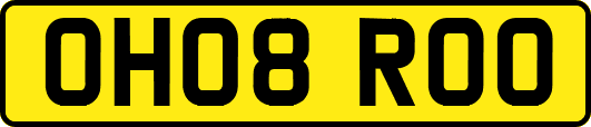 OH08ROO