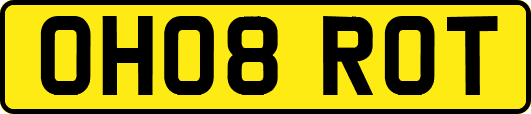 OH08ROT