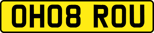OH08ROU
