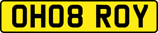 OH08ROY