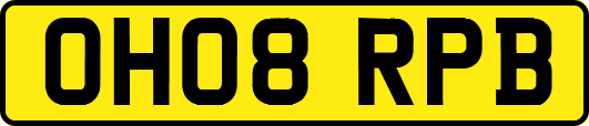OH08RPB