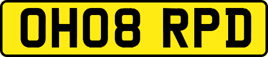 OH08RPD