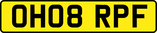 OH08RPF