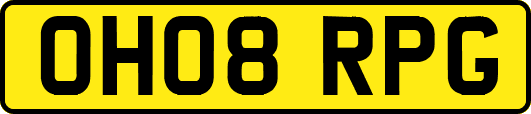OH08RPG