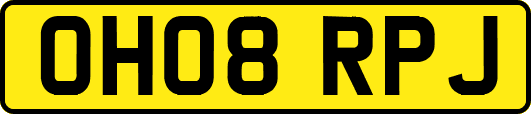 OH08RPJ