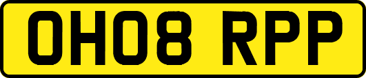 OH08RPP