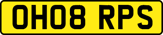 OH08RPS